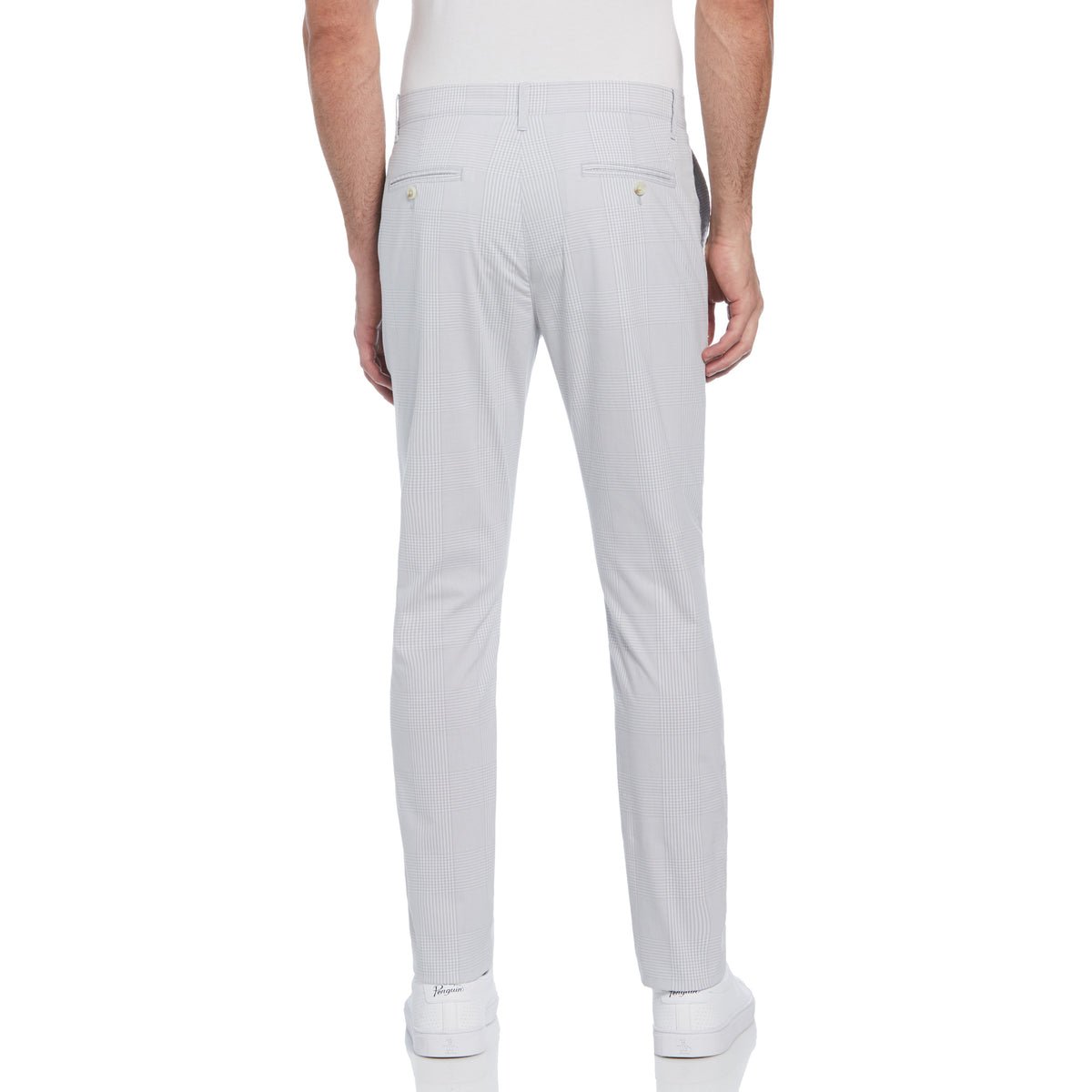 Pantalones para hombre OCBS2400-118