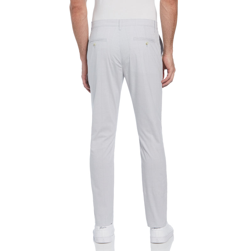 Pantalones para hombre OCBS2400-118
