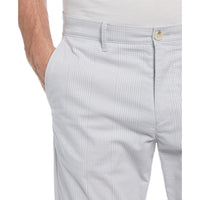 Pantalones para hombre OCBS2400-118