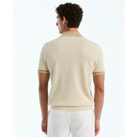 Polo Manga Corta Hombre Original Penguin BIRCH