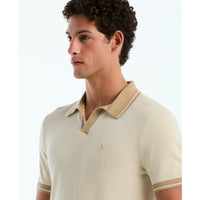 Polo Manga Corta Hombre Original Penguin BIRCH