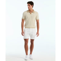Polo Manga Corta Hombre Original Penguin BIRCH