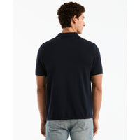 Polo Manga Corta Hombre Original Penguin DARK SAPPHIRE