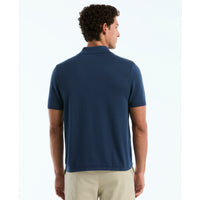 Polo Manga Corta Hombre Original Penguin SARGASSO SEA