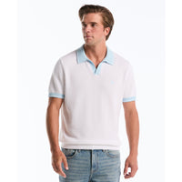 Polos para hombre OCGR2600-118