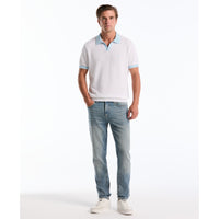 Polos para hombre OCGR2600-118