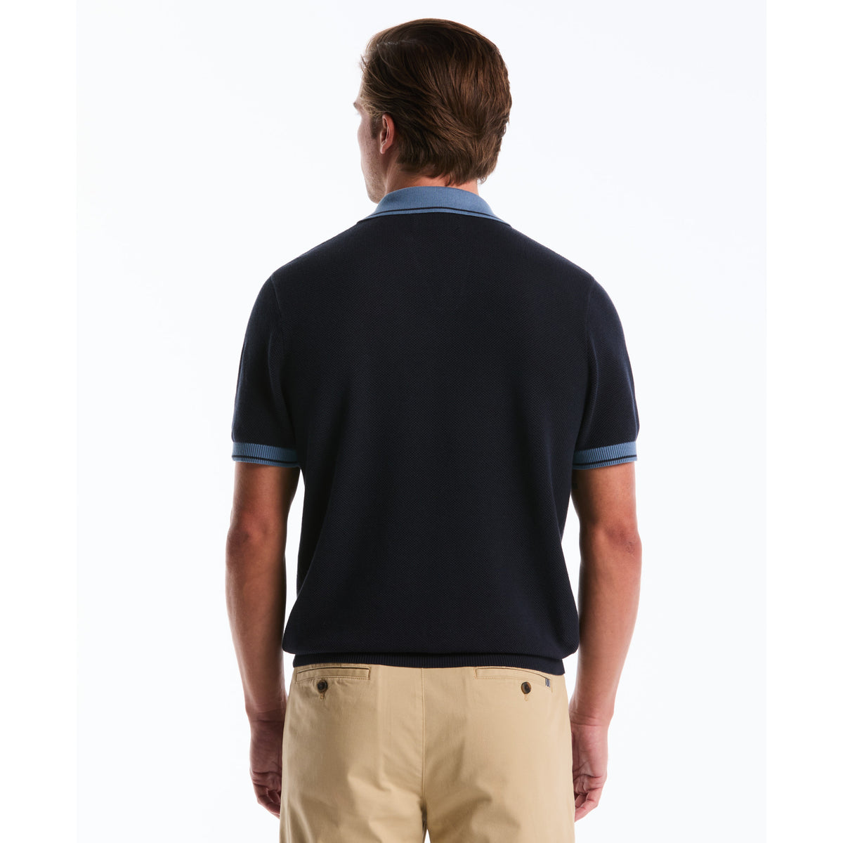 Polos para hombre OCGR2600-413