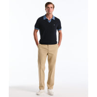 Polos para hombre OCGR2600-413