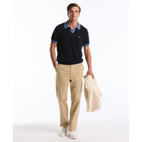 Polos para hombre OCGR2600-413