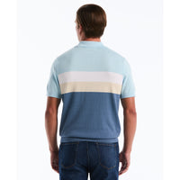 Polo M/C Hombre - Multimodashop.com