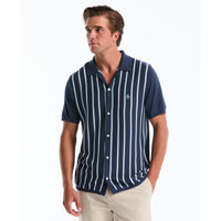 Polos para hombre OCGR2602-485