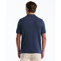 Polos para hombre OCGR2602-485