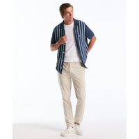 Polos para hombre OCGR2602-485