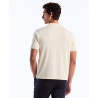 Polos para hombre OCGR2627-252