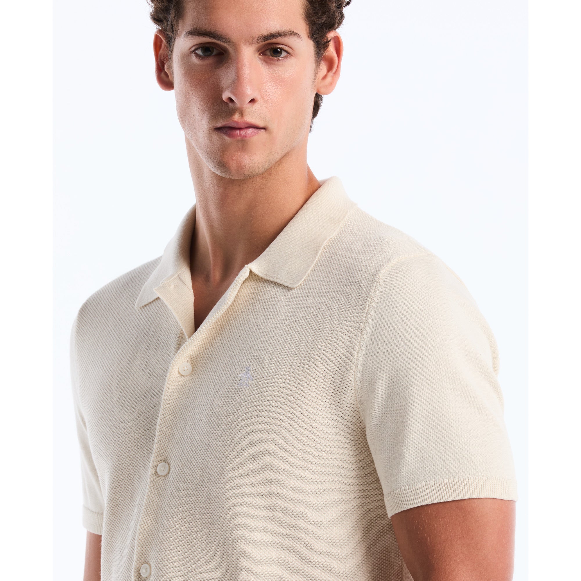 Polos para hombre OCGR2627-252