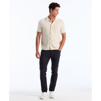 Polos para hombre OCGR2627-252