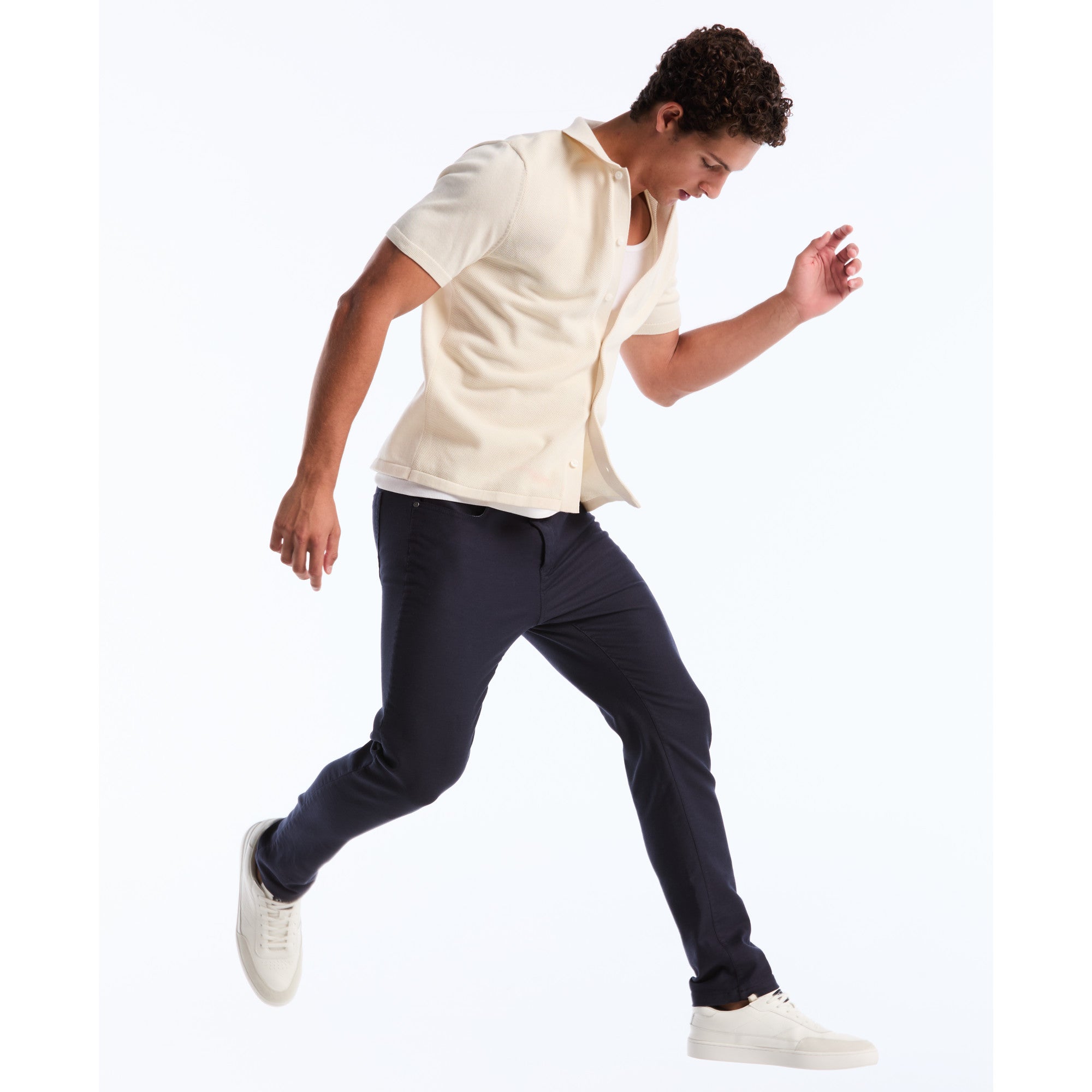 Polos para hombre OCGR2627-252