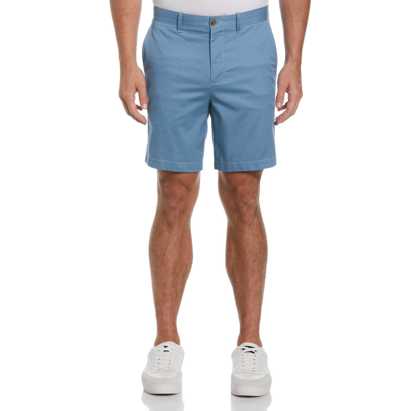 Bermuda para hombre OCHF2000-422