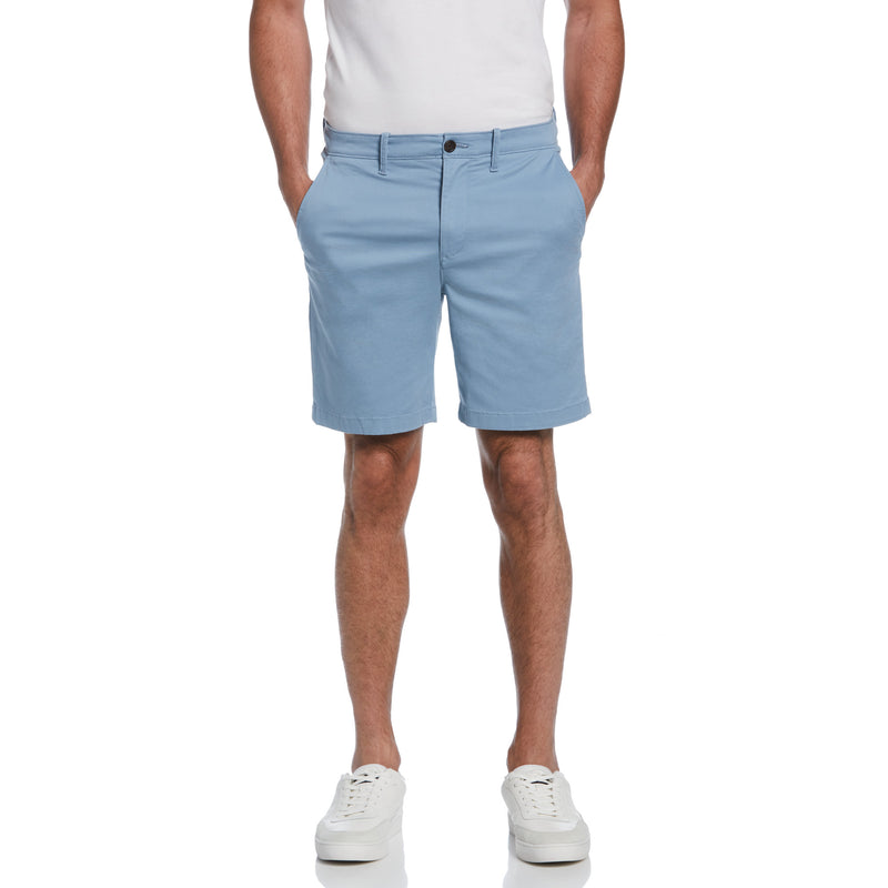Bermuda Para Hombre