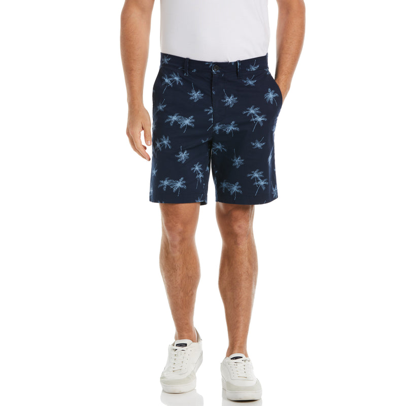 Bermudas para hombre OCHS3006-411