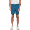 Bermudas para hombre OCHSB005-418