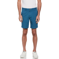 Bermudas para hombre OCHSB005-418