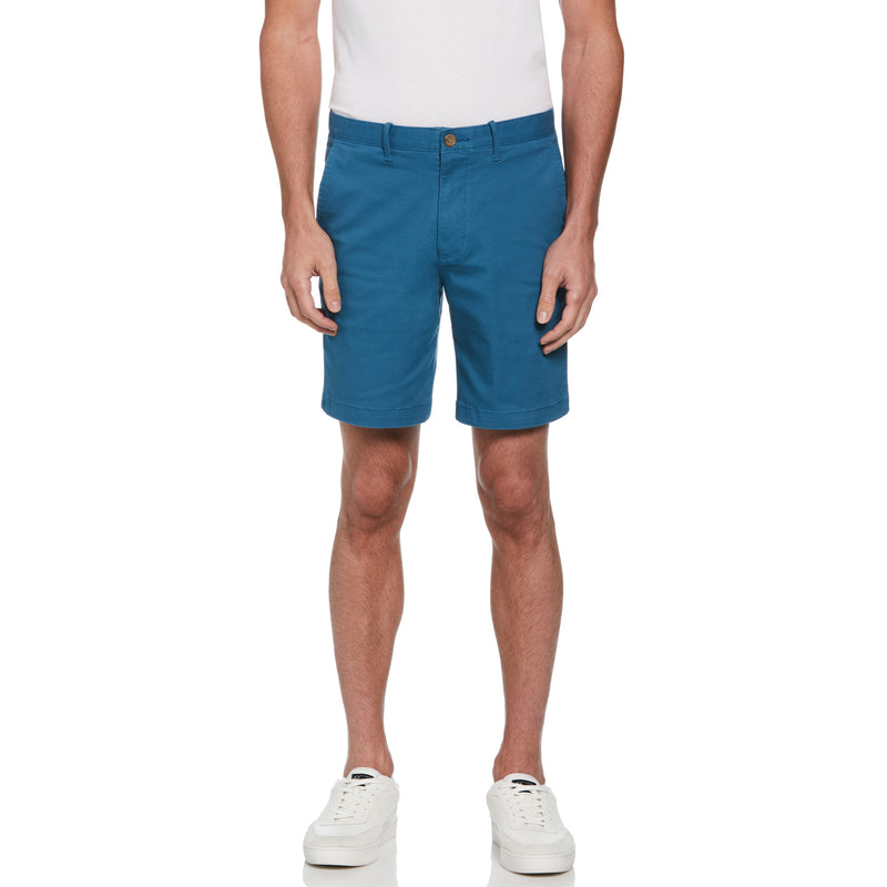 Bermuda para hombre OCHSB005-418