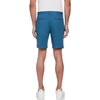 Bermudas para hombre OCHSB005-418