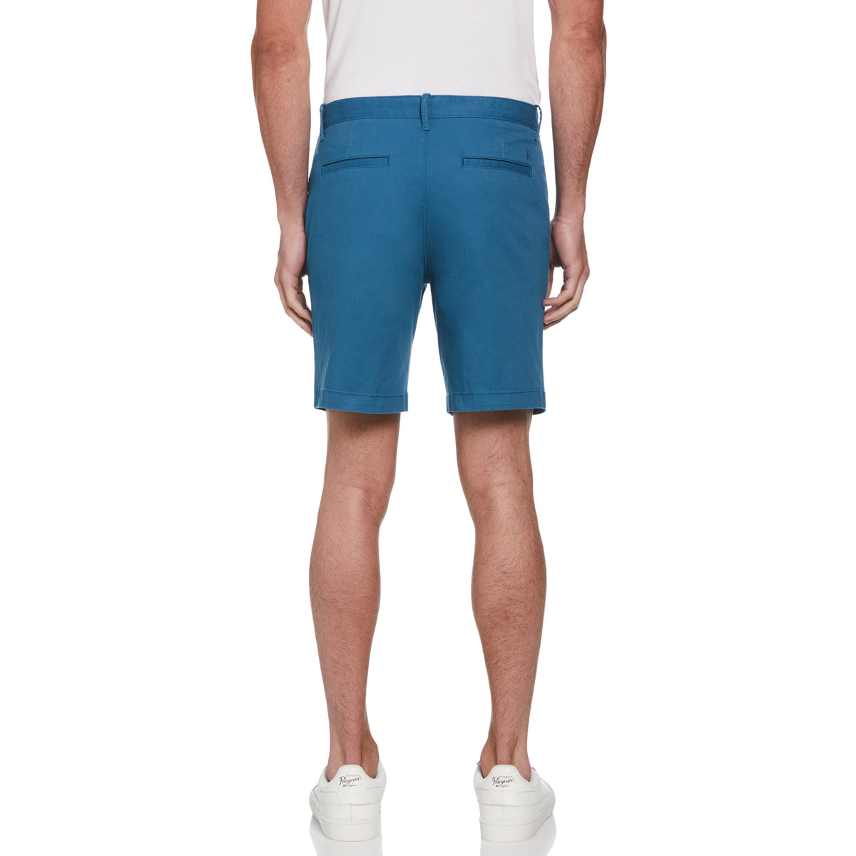 Bermudas para hombre OCHSB005-418