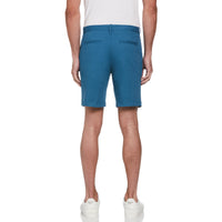 Bermudas para hombre OCHSB005-418