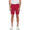 Bermudas para hombre OCHSB005-616