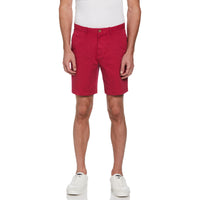 Bermudas para hombre OCHSB005-616