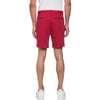 Bermudas para hombre OCHSB005-616