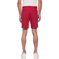 Bermudas para hombre OCHSB005-616