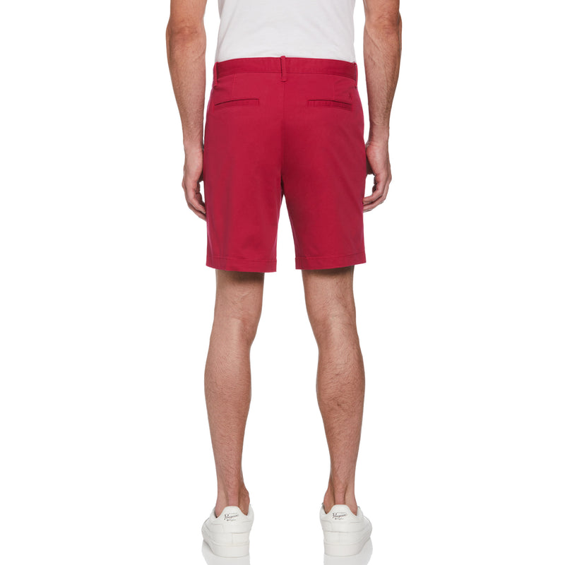 Bermudas para hombre OCHSB005-616