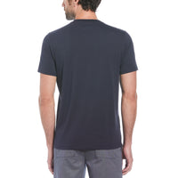 T-Shirt Para Hombre - vista 2