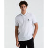 Polos para hombre OCKB0200-118