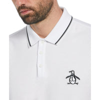 Polos para hombre OCKB0200-118