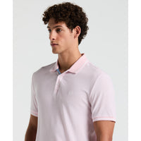 Polo Manga Corta Para Hombre - vista 3