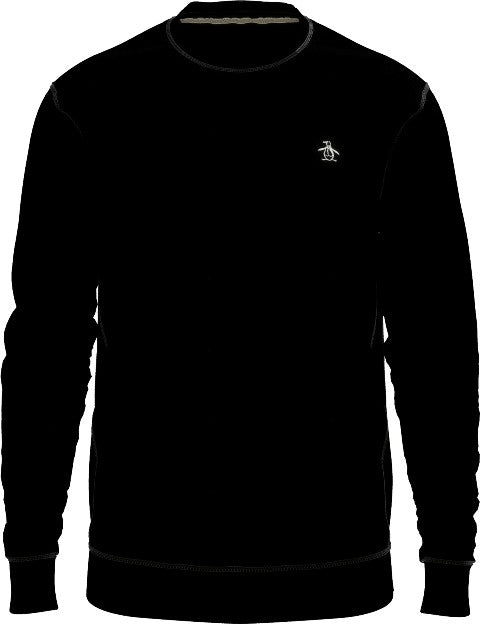 Pullover Hombre
