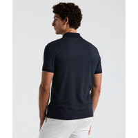 Polo Manga Corta Para Hombre - vista 2