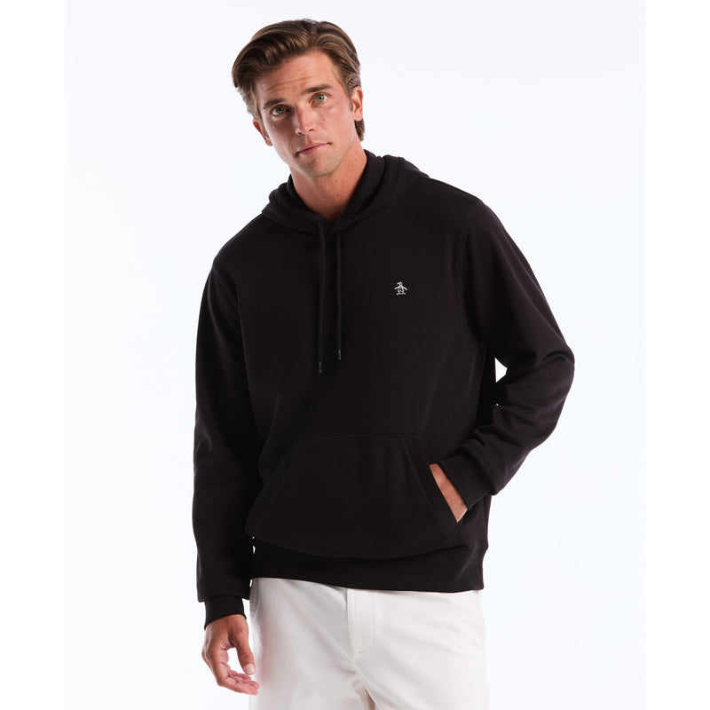 Sweater para hombre OCKB1060-010