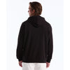 Sweater para hombre OCKB1060-010