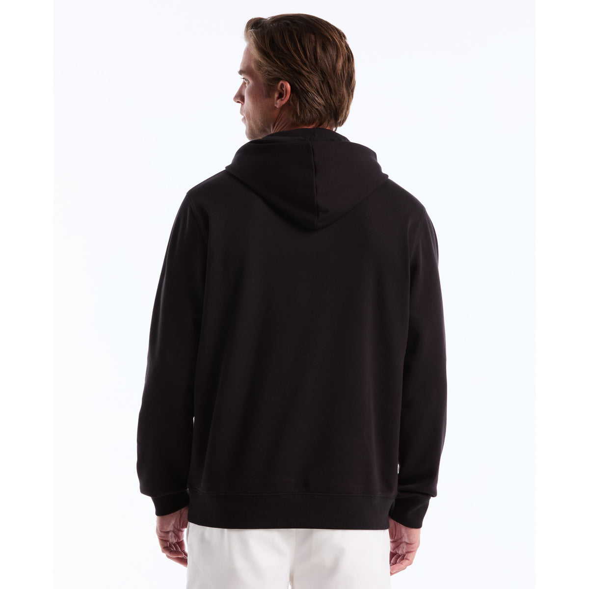 Sweater para hombre OCKB1060-010