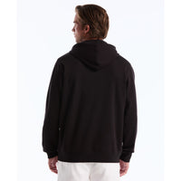 Sweater para hombre OCKB1060-010