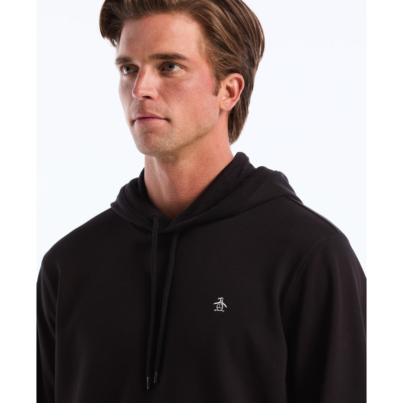 Sweater para hombre OCKB1060-010