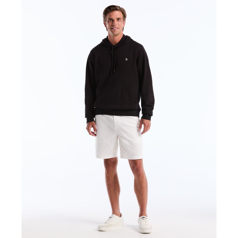 Sweater para hombre OCKB1060-010