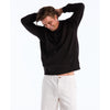 Sweater para hombre OCKB1060-010