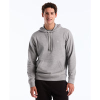 Sweater para hombre OCKB1160-080