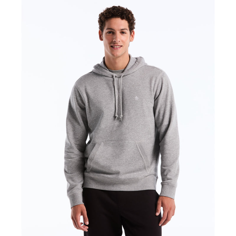 Sweater para hombre OCKB1160-080